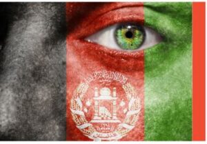 Afganistan co i dlaczego się wydarzyło